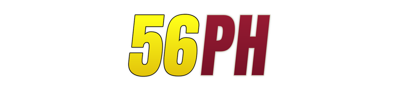 56ph Logo